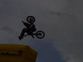 Freestyle Motocross Live aus St.Peter 20435987