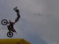 Freestyle Motocross Live aus St.Peter 20435989