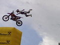 Freestyle Motocross Live aus St.Peter 20435990