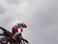 Freestyle Motocross Live aus St.Peter 20435993