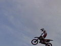 Freestyle Motocross Live aus St.Peter 20435994