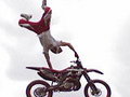 Freestyle Motocross Live aus St.Peter 20435995