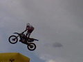 Freestyle Motocross Live aus St.Peter 20435996