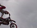 Freestyle Motocross Live aus St.Peter 20435997