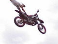 Freestyle Motocross Live aus St.Peter 20435998