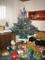 Weihnachten 08 51857354