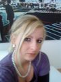 Eva und ich 71263363