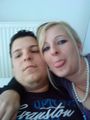 Eva und ich 71263456