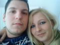 Eva und ich 71263511