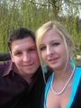 Eva und ich 73140562