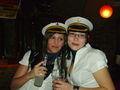 Fasching 2009 54585866