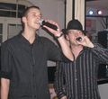 Karaoke Singen! 70748742