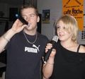 Karaoke Singen! 71076642