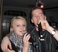 Karaoke Singen! 71486050