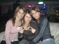 17.02.2007 u X-treme .. =))) 15616689