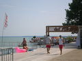 Siofok 08- Bachelorreise 41353469