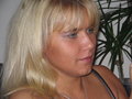 HALI GALLI DRECK-SAU-PARTY TEIL 1 14394863