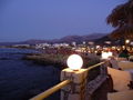 kreta urlaub 2008 48469398