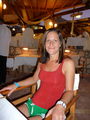 kreta urlaub 2008 48469599