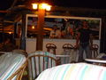 kreta urlaub 2008 48470166