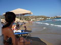 kreta urlaub 2008 48470237