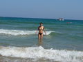 kreta urlaub 2008 48470281