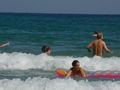 kreta urlaub 2008 48471145