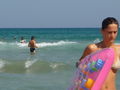 kreta urlaub 2008 48471419