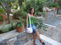 kreta urlaub 2008 48475353