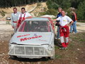 Stockcar-Rennen 15301197