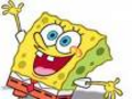 sPoNgEbOb =) 17676712