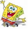 sPoNgEbOb =) 17677143