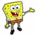 sPoNgEbOb =) 17677144