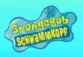 sPoNgEbOb =) 17678135