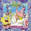 sPoNgEbOb =) 17678211