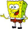 sPoNgEbOb =) 17678214