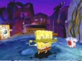 sPoNgEbOb =) 17678215