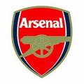 Arsenal 16985311