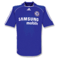 Chelsea 17320560