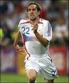 Franck Ribery 26567931