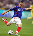 Franck Ribery 26567943