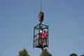 ♥ Bungee Jumping ♥ 64264810