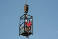 ♥ Bungee Jumping ♥ 64264908