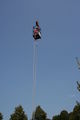 ♥ Bungee Jumping ♥ 64265288