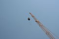 ♥ Bungee Jumping ♥ 64265817