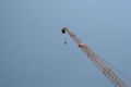 ♥ Bungee Jumping ♥ 64266331