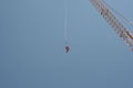 ♥ Bungee Jumping ♥ 64266453