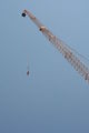 ♥ Bungee Jumping ♥ 64266615