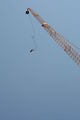 ♥ Bungee Jumping ♥ 64340739