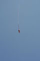 ♥ Bungee Jumping ♥ 64340936